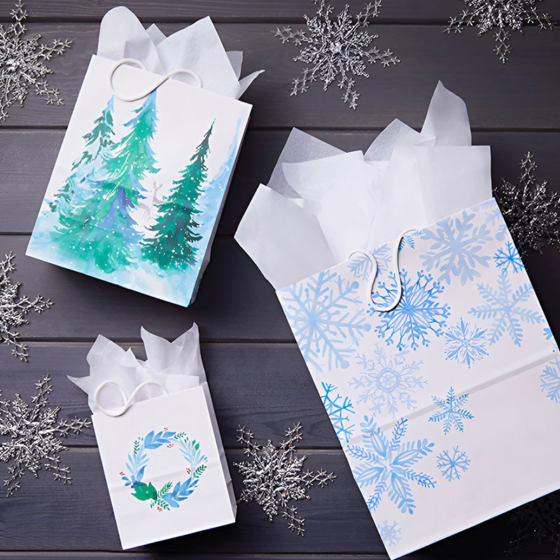 Gift-Bag