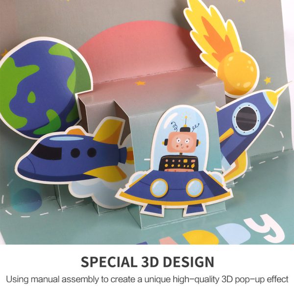 XCH-386 - Image 2