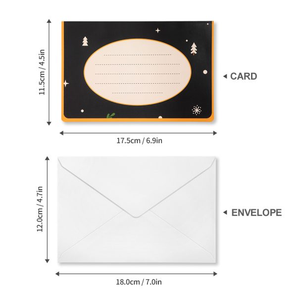 XCH-413 - Image 4