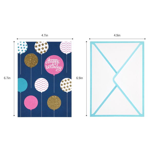 XCH-177 - Image 4