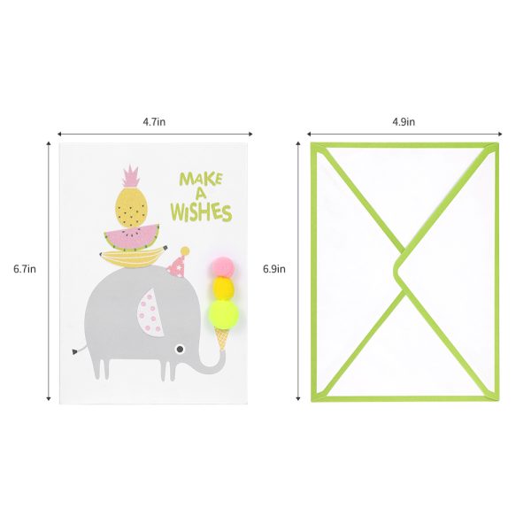 XCH-181 - Image 4