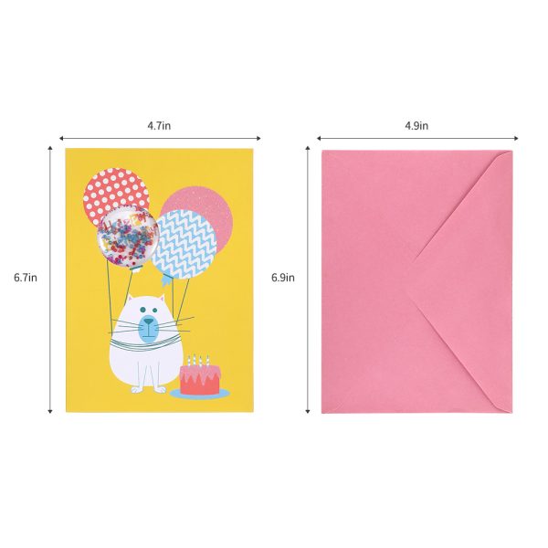 XCH-192 - Image 4