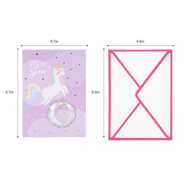 XCH-344 - Image 2